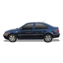VW BORA I 1J2