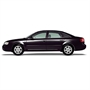 AUDI A6 C5 4B2