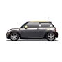 MINI R56 COOPER