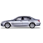 BMW 5 E60