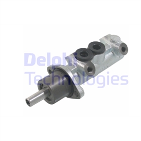 LM70073