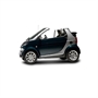 SMART CABRIO 450