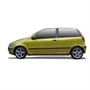 FIAT PUNTO 176