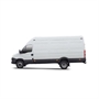 IVECO DAILY IV 70C14