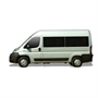 FIAT DUCATO 250 2_2 D 100