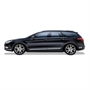 CITROEN C5 III SW