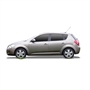 KIA CEED 2 ED