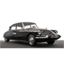 CITROEN DS 66-EPOCA
