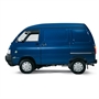 PIAGGIO PORTER