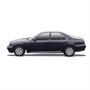 ROVER 75 RJ