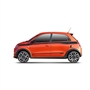 RENAULT TWINGO III BCM_BCA