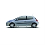 RENAULT CLIO II BB_CB