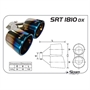 SRT1810DX