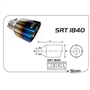 SRT1840