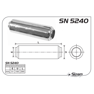 sn5240