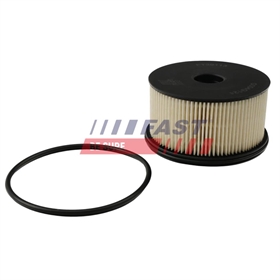 FILTRO CARBURANTE CITROEN BERLINGO 18  1.5 BLUEHDI FT39113