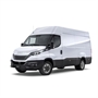 IVECO Daily VI
