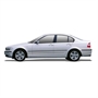 BMW 3 E46 328 I