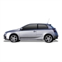 FIAT STILO 192