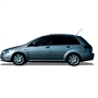 FIAT CROMA 194