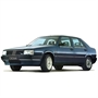 FIAT CROMA 154