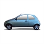 FORD KA RB