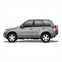SUZUKI GRAND VITARA II JT