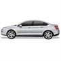CITROEN C5 III