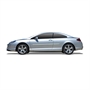 PEUGEOT 407 6D_HDI