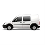 FORD TRANSIT CONNET P65