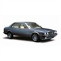 MASERATI BITURBO Coupé 222