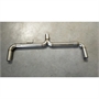 SCAR-VW