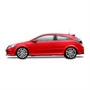 OPEL ASTRA H GTC (A04) 1-9CDTI (L08)