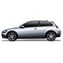 VOLVO C30 533