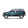 HONDA CR-V I RD