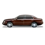 LANCIA THESIS 841