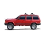 JEEP CHEROKEE XJ