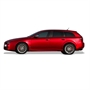 ALFA 159 939-SW