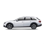 AUDI A4 ALLROAD B9