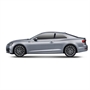 AUDI A5 F53-F5P
