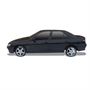 PEUGEOT 406 8B