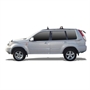 NISSAN X-TRAIL I T30