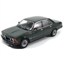 BMW 7 E23