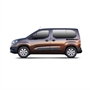 OPEL COMBO K9