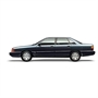 AUDI 100 C3 AVANT 445-446