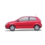 VW POLO 9N_9