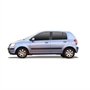 HYUNDAI GETZ TB