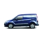 FORD TRANSIT CONNECT V408