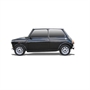 MINI 2 VOLUMI 1300