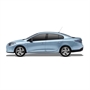 RENAULT FLUENCE L3